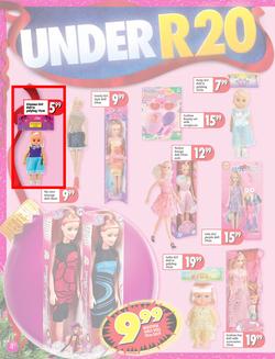 Shoprite WC Christmas (21 Nov - 25 Dec), page 4