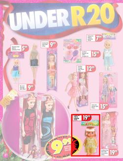 Shoprite WC Christmas (21 Nov - 25 Dec), page 4