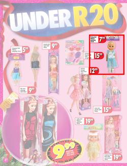 Shoprite WC Christmas (21 Nov - 25 Dec), page 4