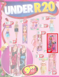 Shoprite WC Christmas (21 Nov - 25 Dec), page 4