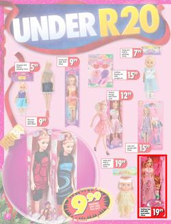 Shoprite WC Christmas (21 Nov - 25 Dec), page 4