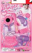 Angel Beauty Set