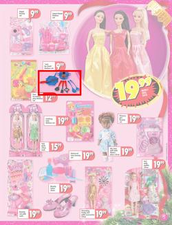 Shoprite WC Christmas (21 Nov - 25 Dec), page 5