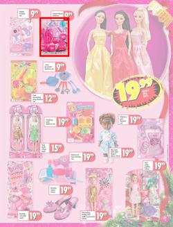 Shoprite WC Christmas (21 Nov - 25 Dec), page 5