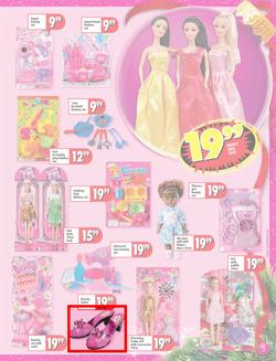 Shoprite WC Christmas (21 Nov - 25 Dec), page 5