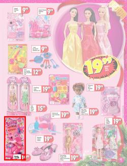 Shoprite WC Christmas (21 Nov - 25 Dec), page 5