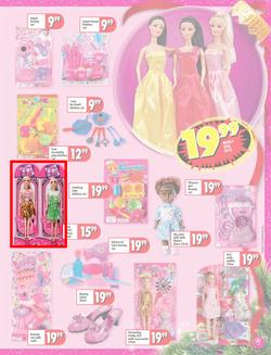 Shoprite WC Christmas (21 Nov - 25 Dec), page 5