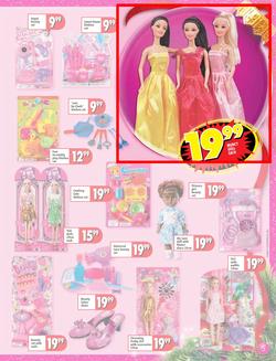Shoprite WC Christmas (21 Nov - 25 Dec), page 5