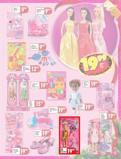 Shoprite WC Christmas (21 Nov - 25 Dec), page 5