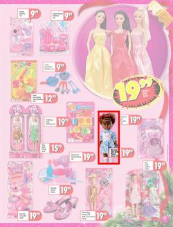 Shoprite WC Christmas (21 Nov - 25 Dec), page 5