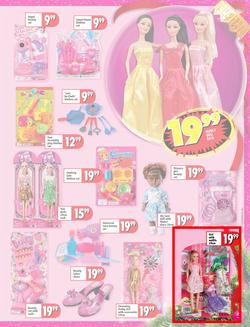 Shoprite WC Christmas (21 Nov - 25 Dec), page 5