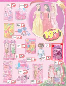 Shoprite WC Christmas (21 Nov - 25 Dec), page 5