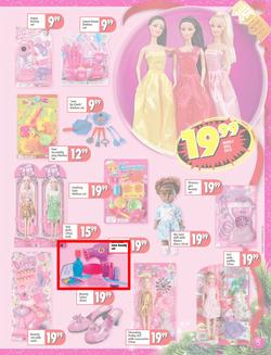 Shoprite KZN (21 Nov - 25 Dec), page 5
