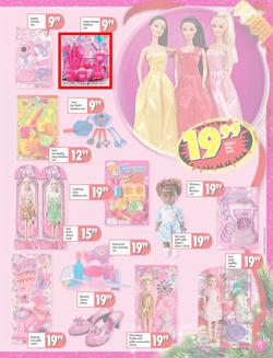 Shoprite KZN (21 Nov - 25 Dec), page 5