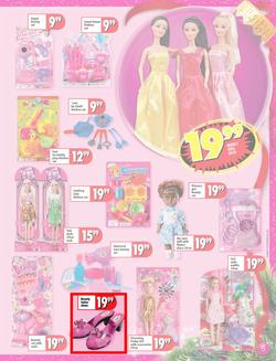 Shoprite KZN (21 Nov - 25 Dec), page 5
