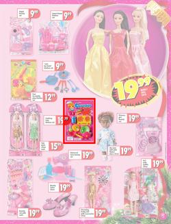 Shoprite KZN (21 Nov - 25 Dec), page 5