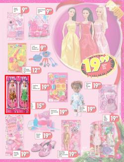 Shoprite KZN (21 Nov - 25 Dec), page 5