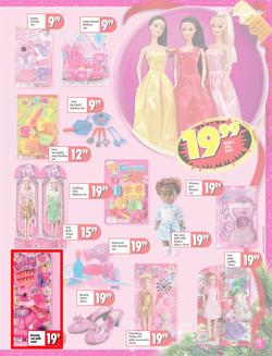 Shoprite KZN (21 Nov - 25 Dec), page 5