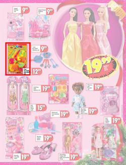 Shoprite KZN (21 Nov - 25 Dec), page 5