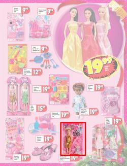 Shoprite KZN (21 Nov - 25 Dec), page 5