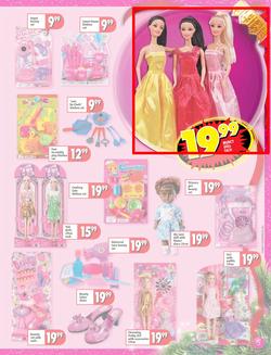 Shoprite KZN (21 Nov - 25 Dec), page 5