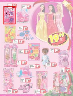 Shoprite KZN (21 Nov - 25 Dec), page 5