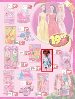 Shoprite KZN (21 Nov - 25 Dec), page 5