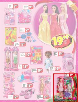 Shoprite KZN (21 Nov - 25 Dec), page 5