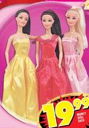 Muncy Doll-each