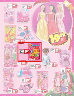 Shoprite Limpopo (21 Nov - 25 Dec), page 5
