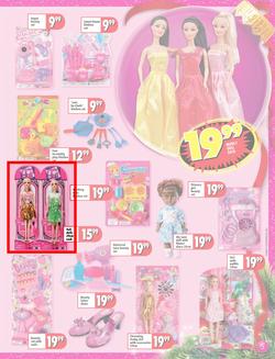 Shoprite Limpopo (21 Nov - 25 Dec), page 5