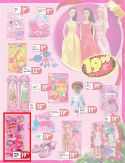 Shoprite Limpopo (21 Nov - 25 Dec), page 5