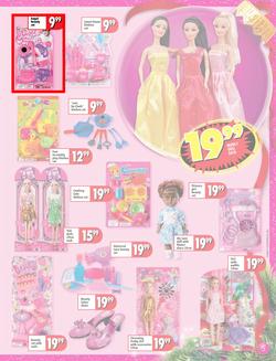 Shoprite Limpopo (21 Nov - 25 Dec), page 5