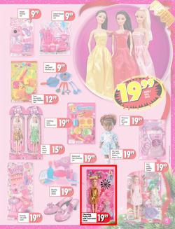 Shoprite Limpopo (21 Nov - 25 Dec), page 5