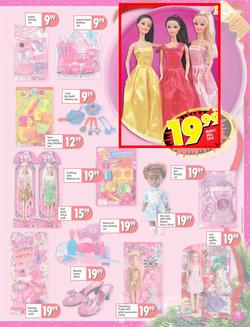 Shoprite Limpopo (21 Nov - 25 Dec), page 5