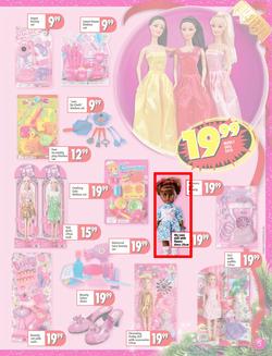 Shoprite Limpopo (21 Nov - 25 Dec), page 5