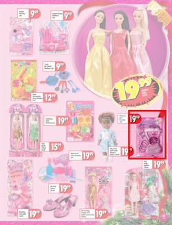 Shoprite Limpopo (21 Nov - 25 Dec), page 5
