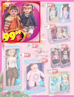 Shoprite WC Christmas (21 Nov - 25 Dec), page 6