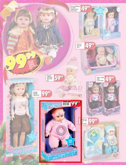 Shoprite WC Christmas (21 Nov - 25 Dec), page 6