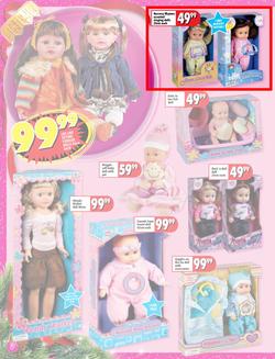 Shoprite WC Christmas (21 Nov - 25 Dec), page 6