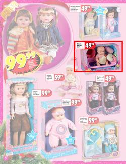Shoprite WC Christmas (21 Nov - 25 Dec), page 6