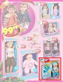 Shoprite WC Christmas (21 Nov - 25 Dec), page 6