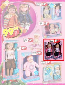 Shoprite WC Christmas (21 Nov - 25 Dec), page 6