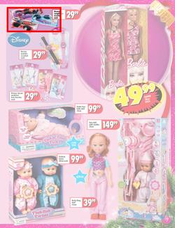 Shoprite WC Christmas (21 Nov - 25 Dec), page 7