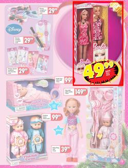 Shoprite WC Christmas (21 Nov - 25 Dec), page 7