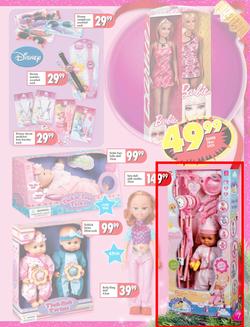 Shoprite WC Christmas (21 Nov - 25 Dec), page 7
