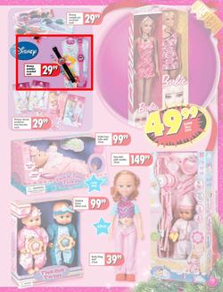 Shoprite WC Christmas (21 Nov - 25 Dec), page 7