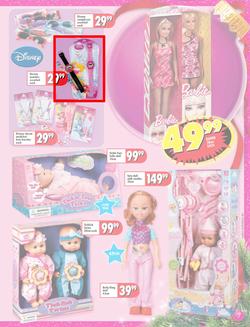 Shoprite KZN (21 Nov - 25 Dec), page 7