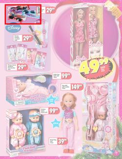 Shoprite KZN (21 Nov - 25 Dec), page 7