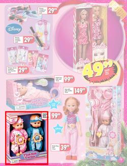 Shoprite KZN (21 Nov - 25 Dec), page 7
